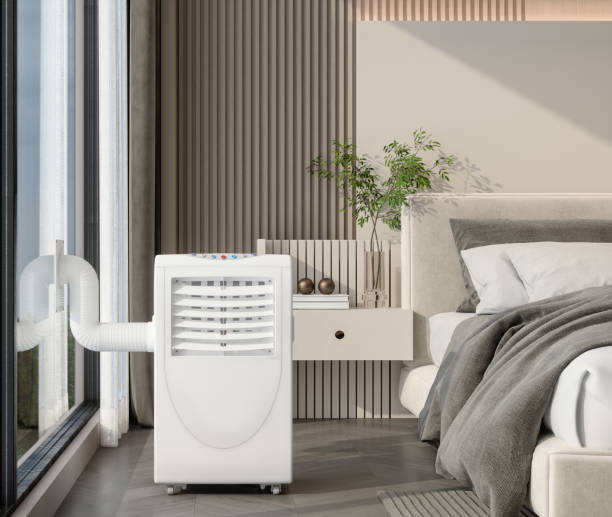 Best Energy-efficient HVAC Solutions in Thomasville, AL