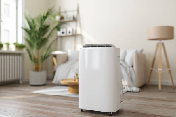 Best Emergency HVAC Services in Thomasville, AL